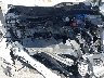 2HKRS3H4XRH****** Reparables 2024 Honda CR-V en East Bay