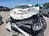 2HKRS3H4XRH****** Destrozados 2024 Honda CR-V en Estado de California