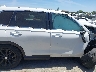 2HKRS3H4XRH****** Usados 2024 Honda CR-V en Estado de California