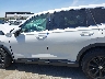 2HKRS3H4XRH****** Reparables 2024 Honda CR-V en Estado de California