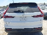 2HKRS3H4XRH****** Destrozados 2024 Honda CR-V