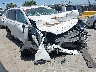 2HKRS3H4XRH****** Salvamento y Destrozados 2024 Honda CR-V en East Bay
