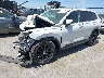 2HKRS3H4XRH****** Usados y Reparables 2024 Honda CR-V en East Bay