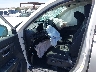 2HKRS3H4XRH****** Usados y Reparables 2024 Honda CR-V en Estado de California