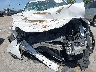 2HKRS3H4XRH****** Salvamento y Reparables 2024 Honda CR-V en Estado de California