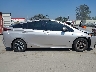 JTDKARFP9J3****** Usados 2018 Toyota Prius Prime en Estado de California