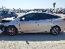 JTDKARFP9J3****** Reparables 2018 Toyota Prius Prime en Estado de California