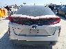 JTDKARFP9J3****** Destrozados 2018 Toyota Prius Prime