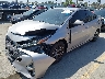 JTDKARFP9J3****** Usados y Reparables 2018 Toyota Prius Prime en North Hollywood