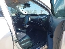 JTDKARFP9J3****** Usados y Reparables 2018 Toyota Prius Prime en Estado de California