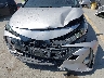 JTDKARFP9J3****** Salvamento y Reparables 2018 Toyota Prius Prime en Estado de California