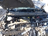KL4CJASB4GB****** Reparables 2016 Buick Encore en Phoenix