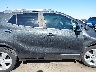 KL4CJASB4GB****** Reparables 2016 Buick Encore en Estado de Arizona
