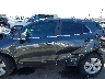 KL4CJASB4GB****** Salvamento 2016 Buick Encore