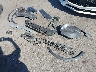 KL4CJASB4GB****** Destrozados 2016 Buick Encore en Estado de Arizona