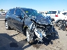 KL4CJASB4GB****** Salvamento y Destrozados 2016 Buick Encore en Phoenix