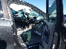 KL4CJASB4GB****** Usados y Reparables 2016 Buick Encore en Estado de Arizona