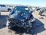 KL4CJASB4GB****** Salvamento y Reparables 2016 Buick Encore en Estado de Arizona
