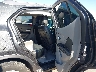 KL4CJASB4GB****** Destrozados 2016 Buick Encore en Phoenix