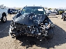 KL4CJASB4GB****** Usados 2016 Buick Encore en Estado de Arizona