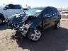 KL4CJASB4GB****** Usados y Reparables 2016 Buick Encore en Phoenix