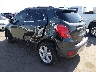 KL4CJASB4GB****** Salvamento y Reparables 2016 Buick Encore en Phoenix
