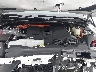 7SVAAABA1SX****** Repairable 2025 Toyota Sequoia in Fremont