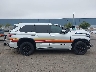 7SVAAABA1SX****** Repairable 2025 Toyota Sequoia in California State