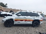 7SVAAABA1SX****** Salvage 2025 Toyota Sequoia