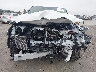 7SVAAABA1SX****** Salvage and Repairable 2025 Toyota Sequoia in California State