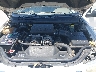 1J4GW58N12C****** Repairable 2002 Jeep Grand Cherokee in Fremont
