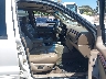 1J4GW58N12C****** Used and Repairable 2002 Jeep Grand Cherokee in California State