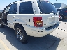 1J4GW58N12C****** Salvage and Repairable 2002 Jeep Grand Cherokee in California State