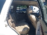 1J4GW58N12C****** Wrecked 2002 Jeep Grand Cherokee in Fremont