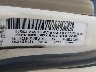 1J4GW58N12C****** Used 2002 Jeep Grand Cherokee in Fremont