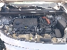 JTMLWRFV1LD****** Repairable 2020 Toyota RAV4 Hybrid in Los Angeles
