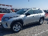 JTMLWRFV1LD****** Repairable 2020 Toyota RAV4 Hybrid in California State