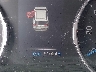 JTMLWRFV1LD****** Salvage 2020 Toyota RAV4 Hybrid