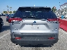 JTMLWRFV1LD****** Wrecked 2020 Toyota RAV4 Hybrid