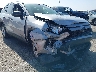 JTMLWRFV1LD****** Salvage and Repairable 2020 Toyota RAV4 Hybrid in California State