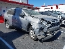 JTMLWRFV1LD****** Salvage and Wrecked 2020 Toyota RAV4 Hybrid in Los Angeles