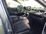 JTMLWRFV1LD****** Used and Repairable 2020 Toyota RAV4 Hybrid in California State