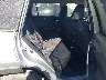 JTMLWRFV1LD****** Wrecked 2020 Toyota RAV4 Hybrid in Los Angeles
