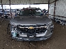 KL77LHE28RC****** Destrozados 2024 Chevrolet Trax en Estado de Texas