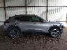 KL77LHE28RC****** Usados 2024 Chevrolet Trax en Estado de Texas