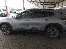 KL77LHE28RC****** Reparables 2024 Chevrolet Trax en Estado de Texas