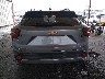 KL77LHE28RC****** Destrozados 2024 Chevrolet Trax