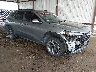 KL77LHE28RC****** Salvamento y Destrozados 2024 Chevrolet Trax en Fort Worth North