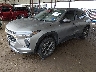 KL77LHE28RC****** Usados y Reparables 2024 Chevrolet Trax en Fort Worth North