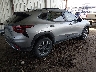 KL77LHE28RC****** Salvamento y Destrozados 2024 Chevrolet Trax en Estado de Texas